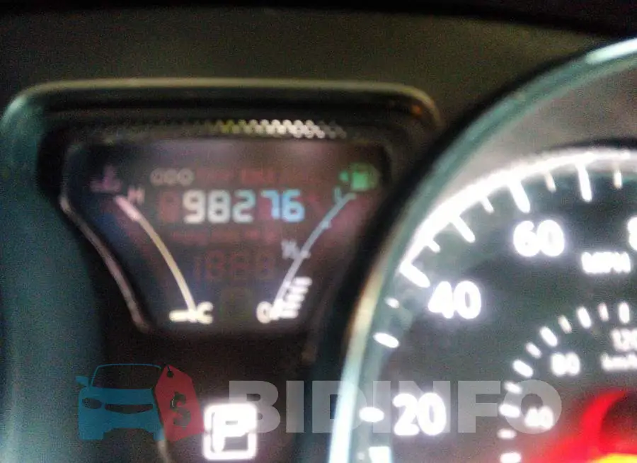 3N1CN7APXJL822993 Photo# 7