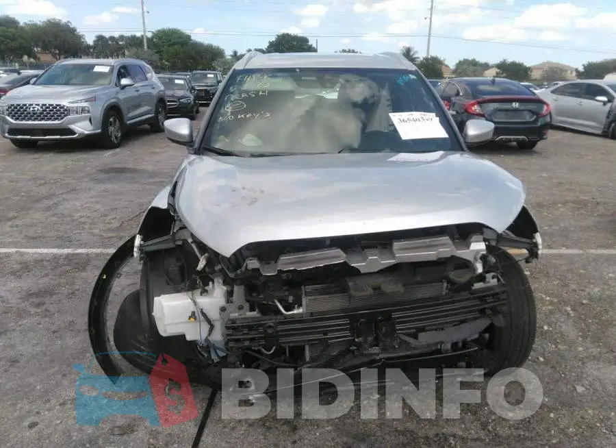 3N1CP5CU3KL540696 Photo# 6