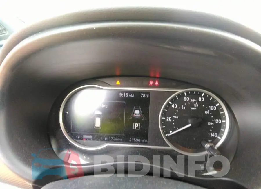 3N1CP5CV6LL551038 Photo# 7