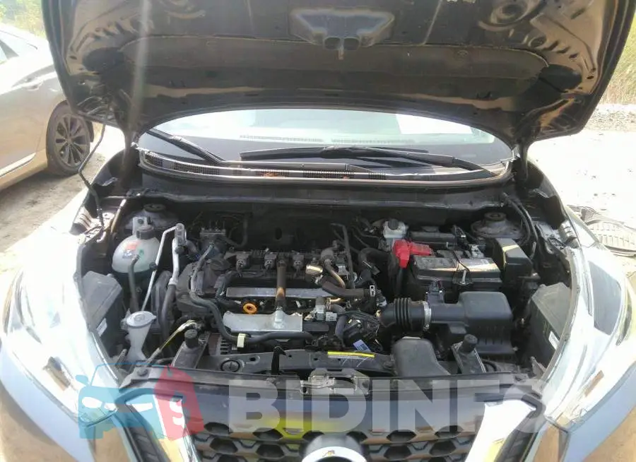 3N1CP5CV6LL551038 Photo# 10