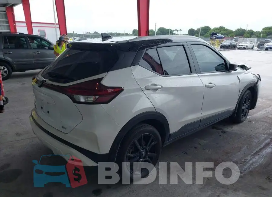 3N1CP5CV9NL507991 Photo# 4