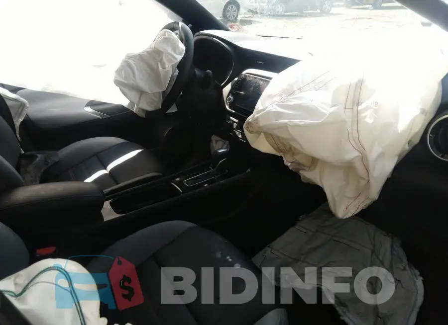 3N1CP5DVXNL510252 Photo# 5