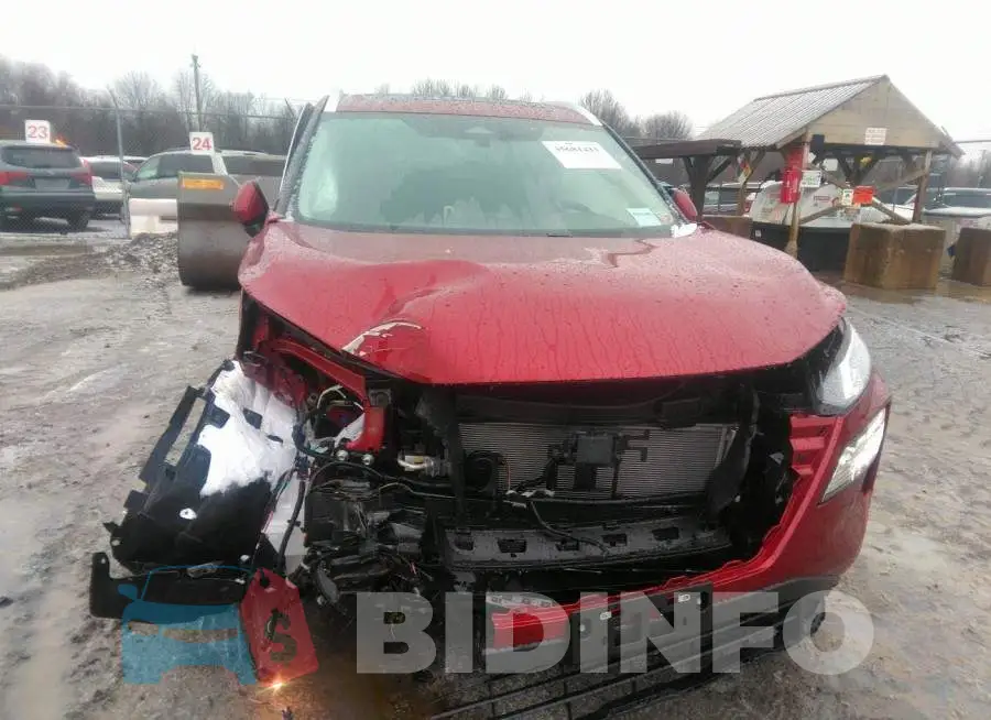5N1BT3CB7PC748876 Photo# 6