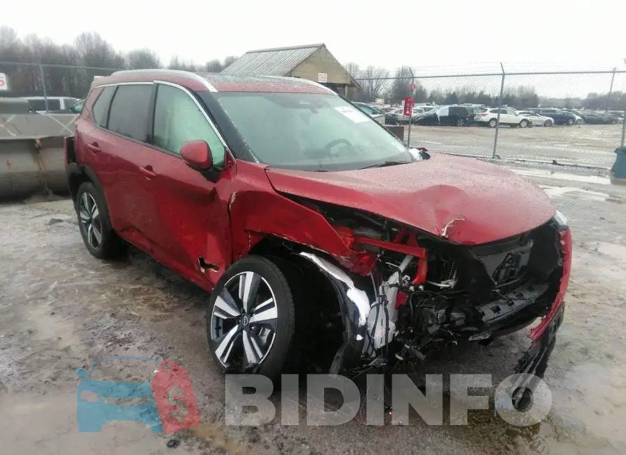 5N1BT3CB7PC748876 Photo# 1
