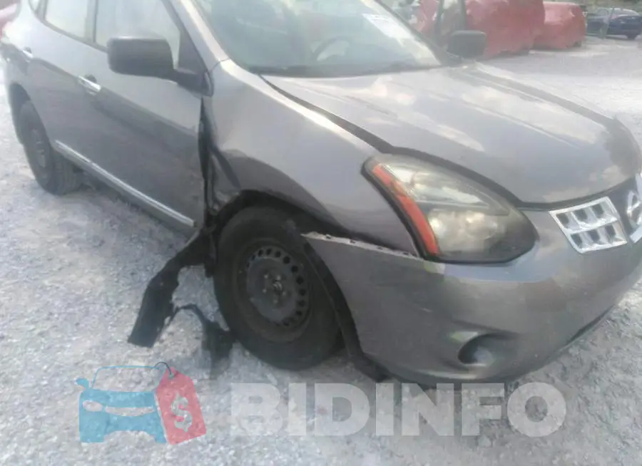 JN8AS5MT2FW666934 Photo# 6