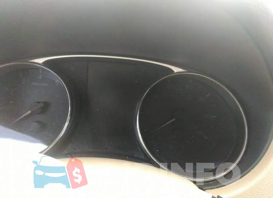 KNMAT2MT9FP513341 Photo# 7