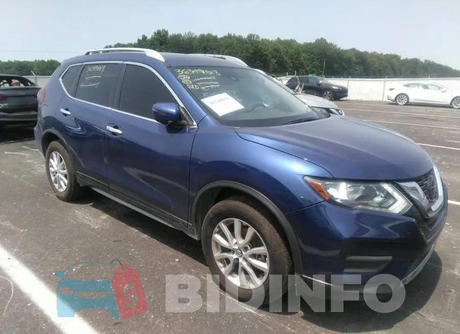 KNMAT2MTXLP502277 Photo# 1