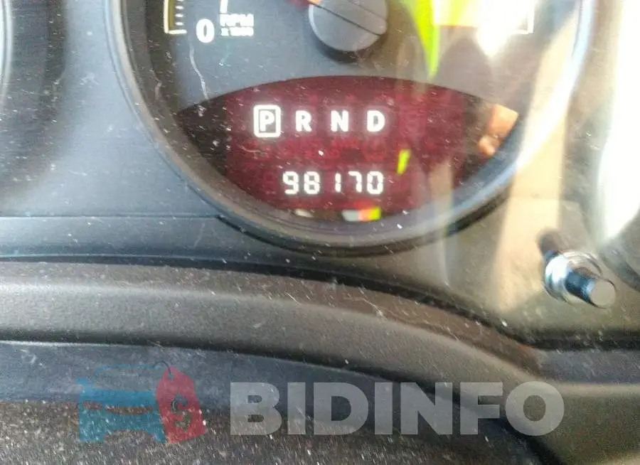 1C4NJRFB2FD155294 Photo# 7
