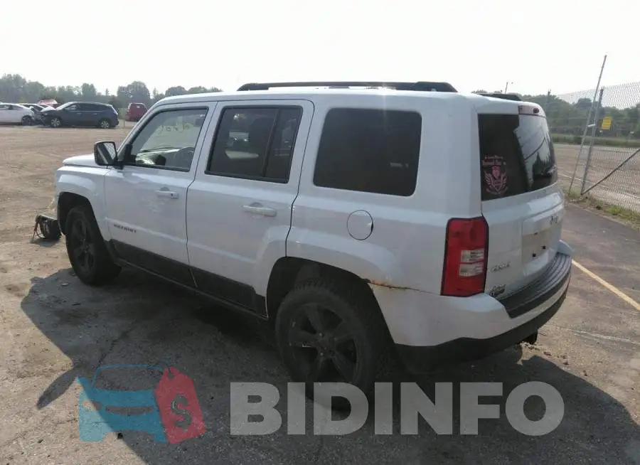 1C4NJRFB2FD155294 Photo# 3