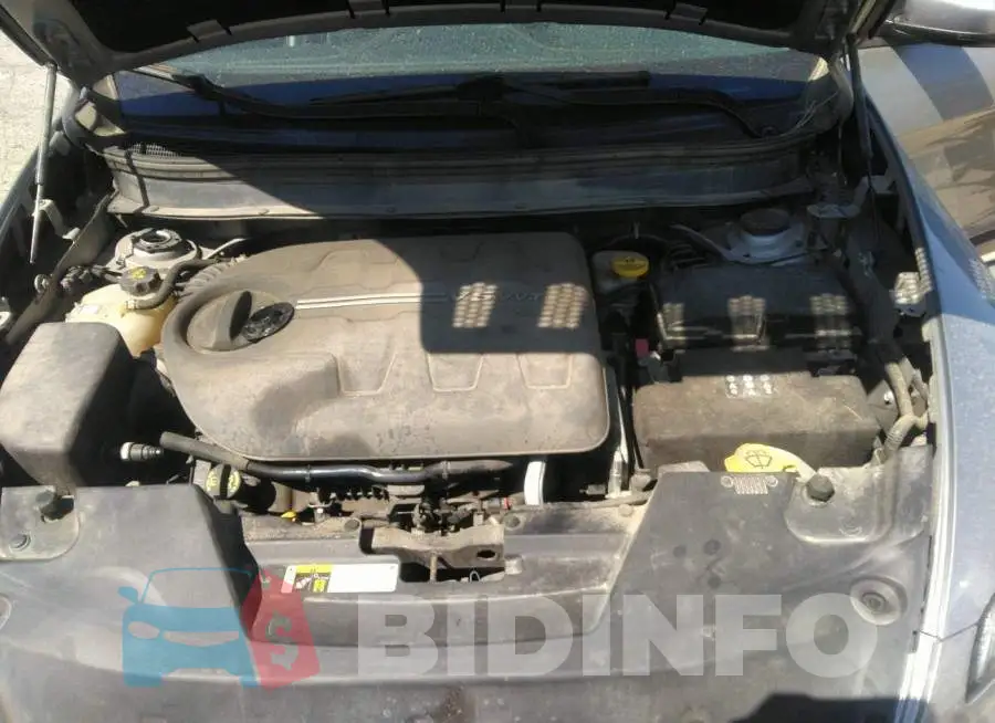 1C4PJMDS5HW501232 Photo# 10