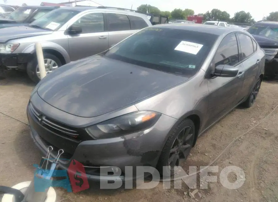 1C3CDFBA3DD269302 Photo# 2