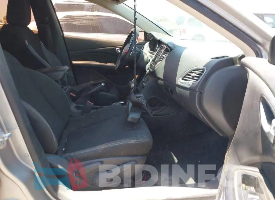 1C3CDFBAXGD694455 Photo# 5