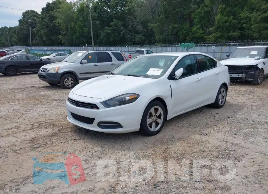 1C3CDFBB4FD277548 Photo# 2