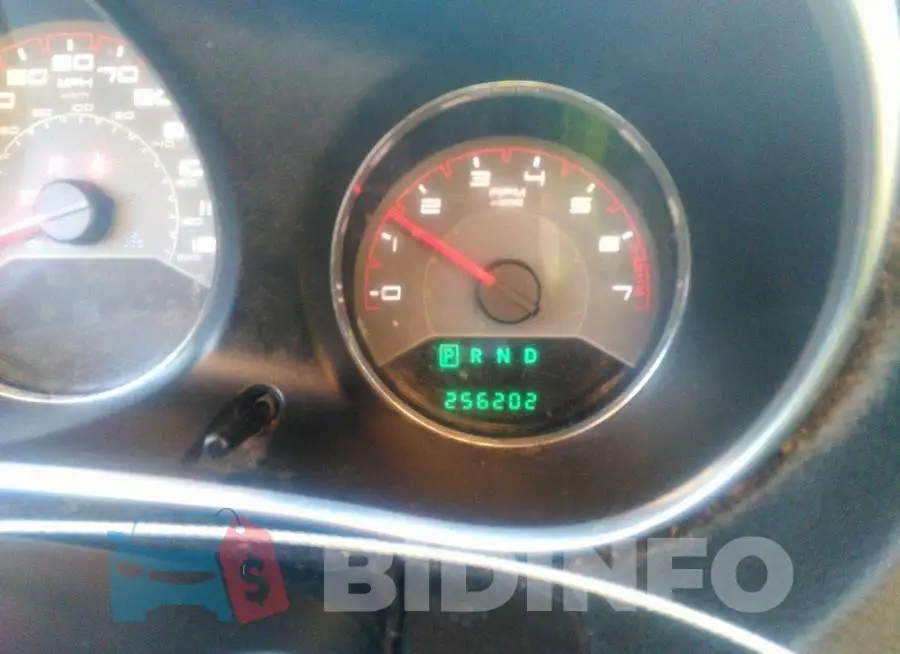 1C3CDZAB4DN752951 Photo# 7