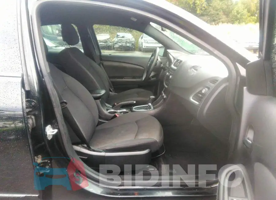 1C3CDZAB7DN642606 Photo# 5