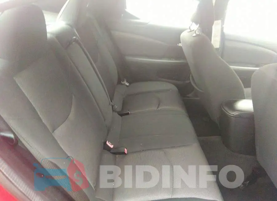 1C3CDZAB8DN642789 Photo# 8