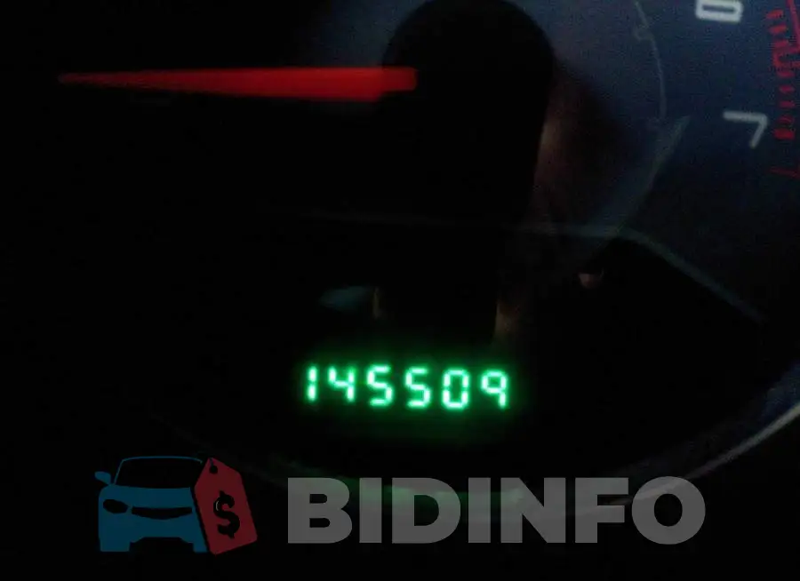 1C3CDZCB0DN625112 Photo# 7