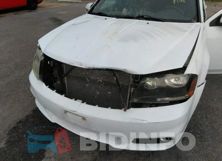1C3CDZCB7DN721030 Photo# 6