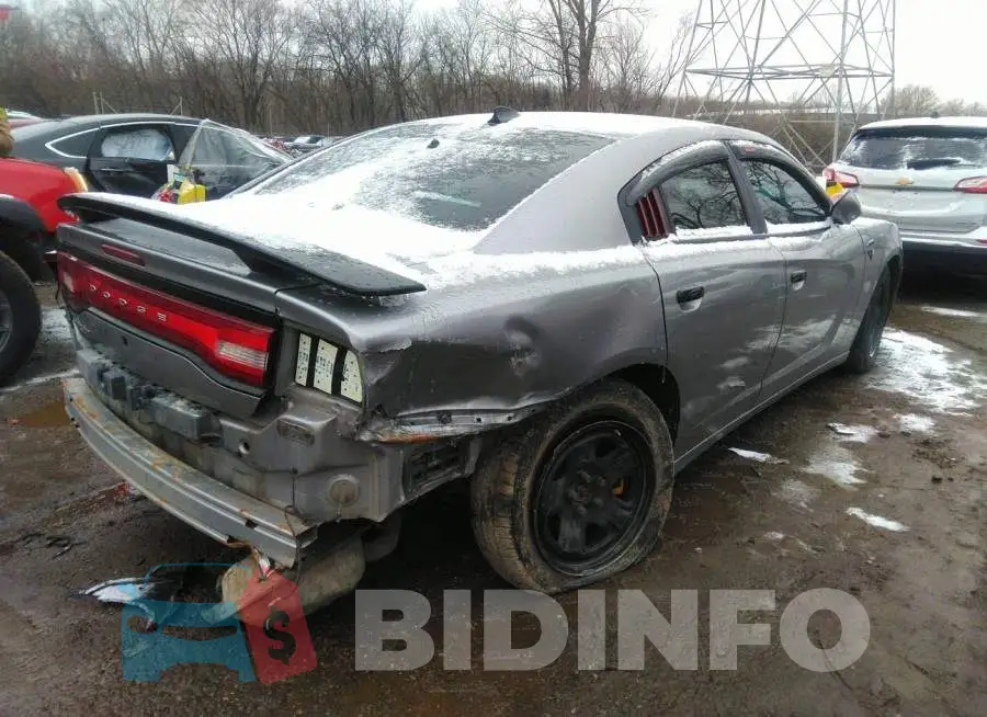 2C3CDXAT6DH560355 Photo# 4