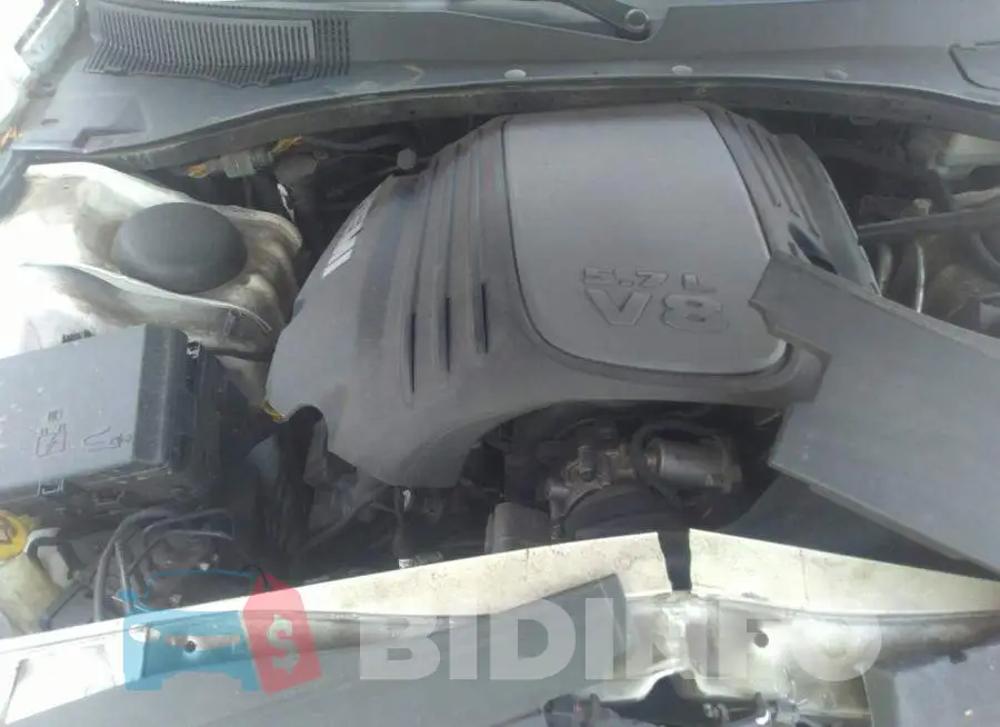 2C3CDXCT7EH211008 Photo# 10