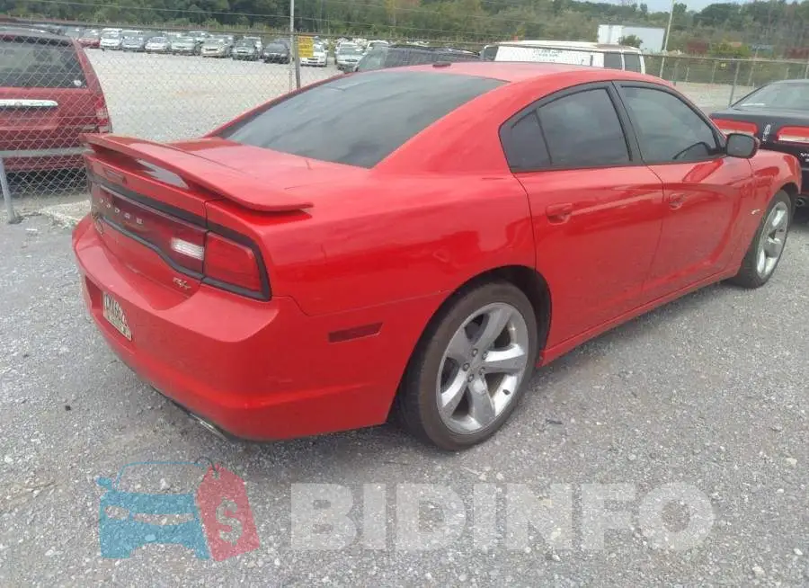 2C3CDXCT8EH301056 Photo# 4