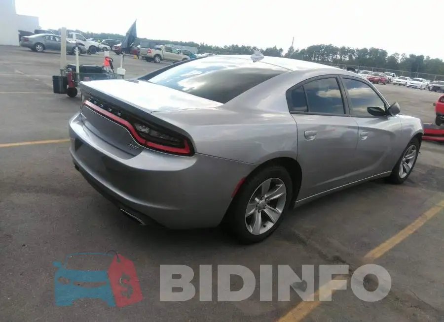 2C3CDXHG5GH317519 Photo# 4