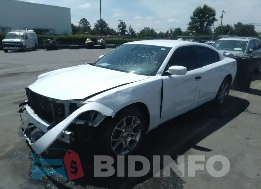 2C3CDXJG4GH242824 Photo# 2