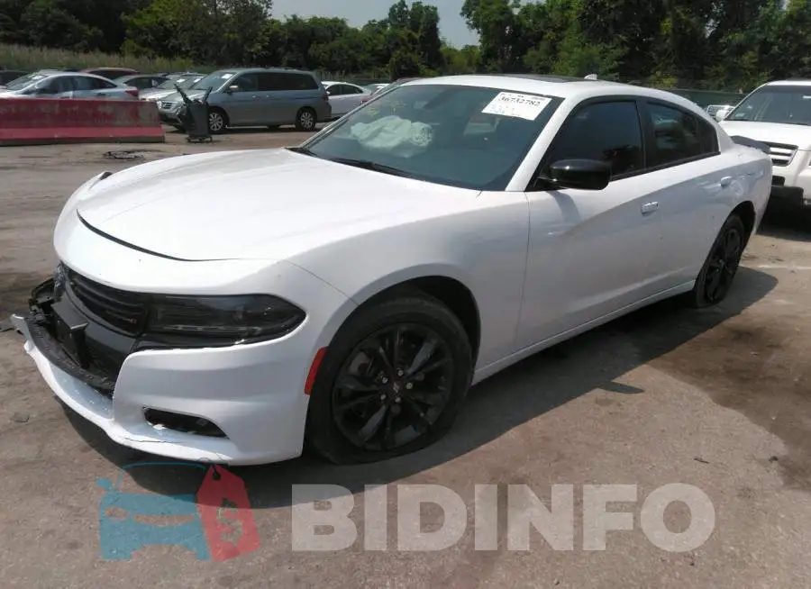 2C3CDXJG4NH115732 Photo# 2