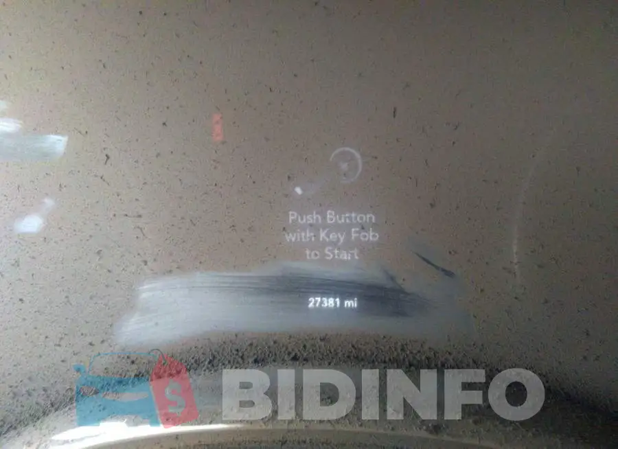 2C3CDXJG9JH126669 Photo# 7