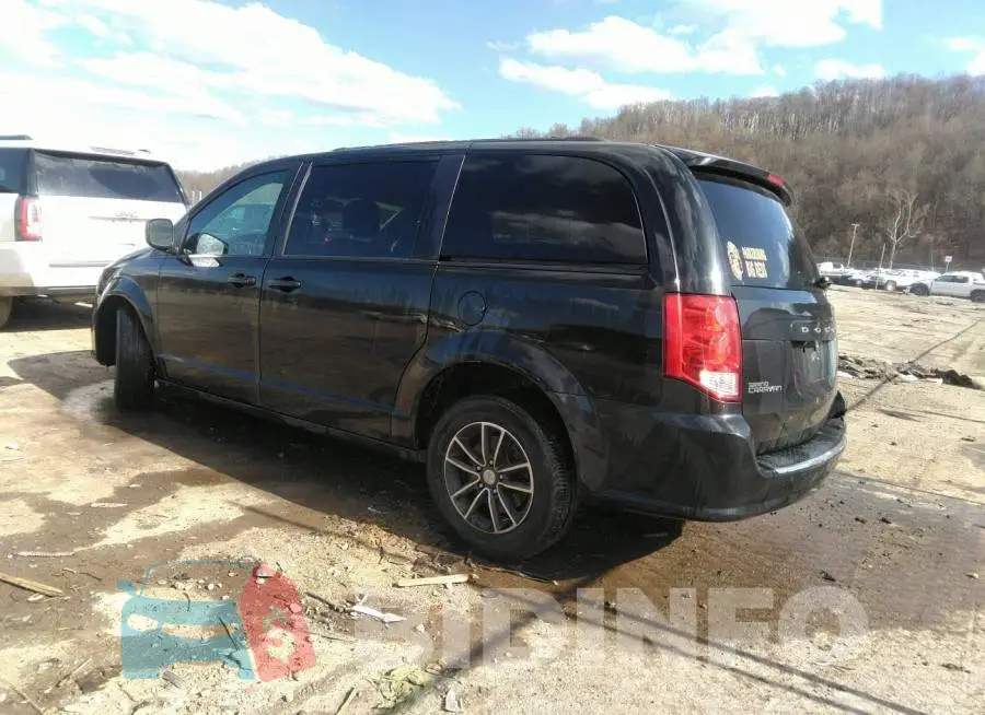 2C4RDGEG4JR318818 Photo# 3