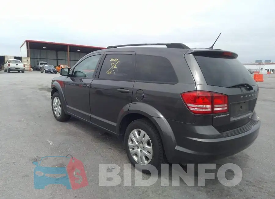 3C4PDCAB6HT621892 Photo# 3