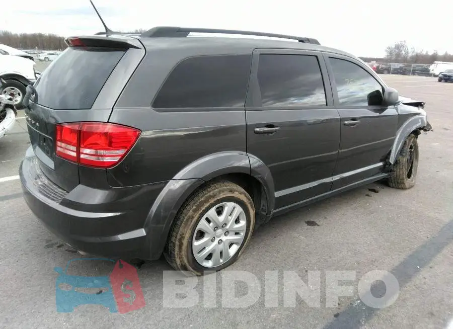 3C4PDCAB7HT557085 Photo# 4