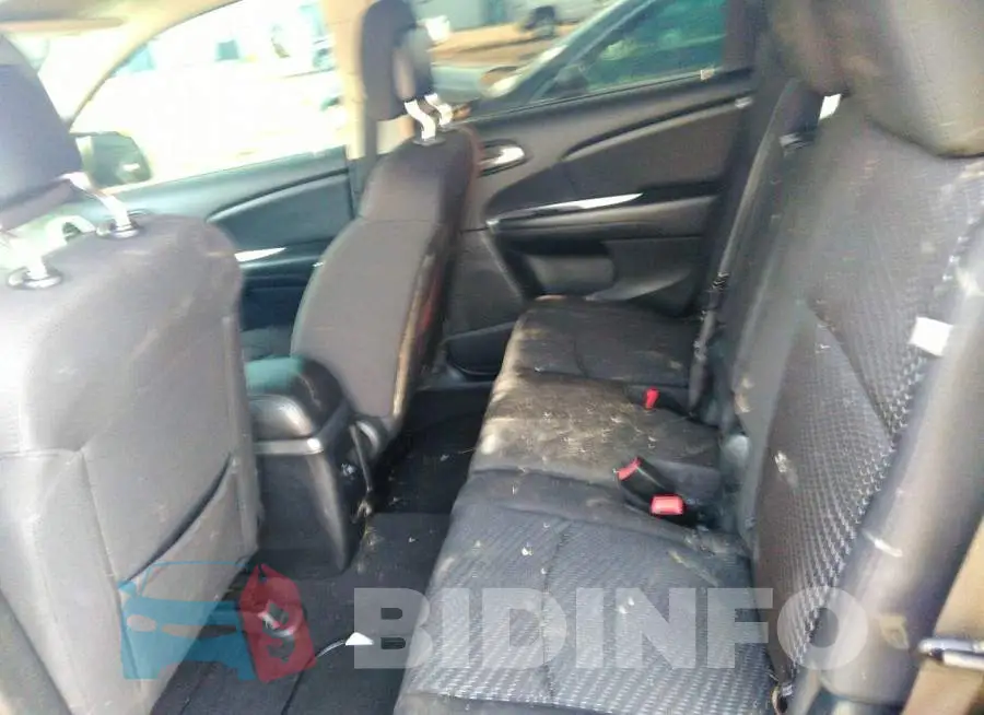 3C4PDCAB7HT557085 Photo# 8