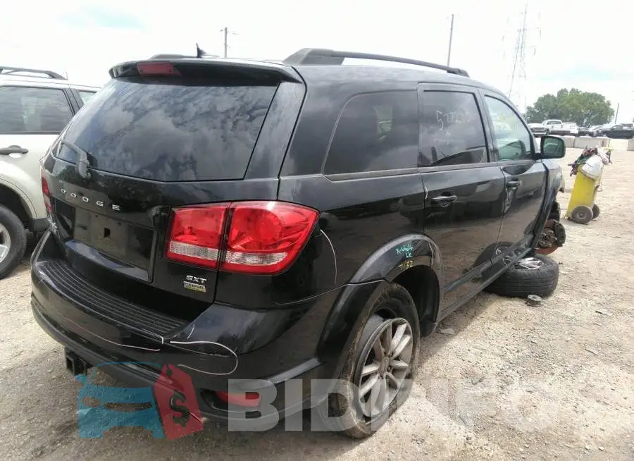 3C4PDCBG7FT577280 Photo# 4
