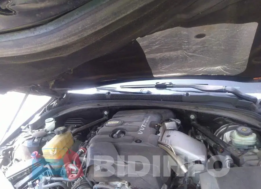 1G6AG5RX7F0100928 Photo# 10