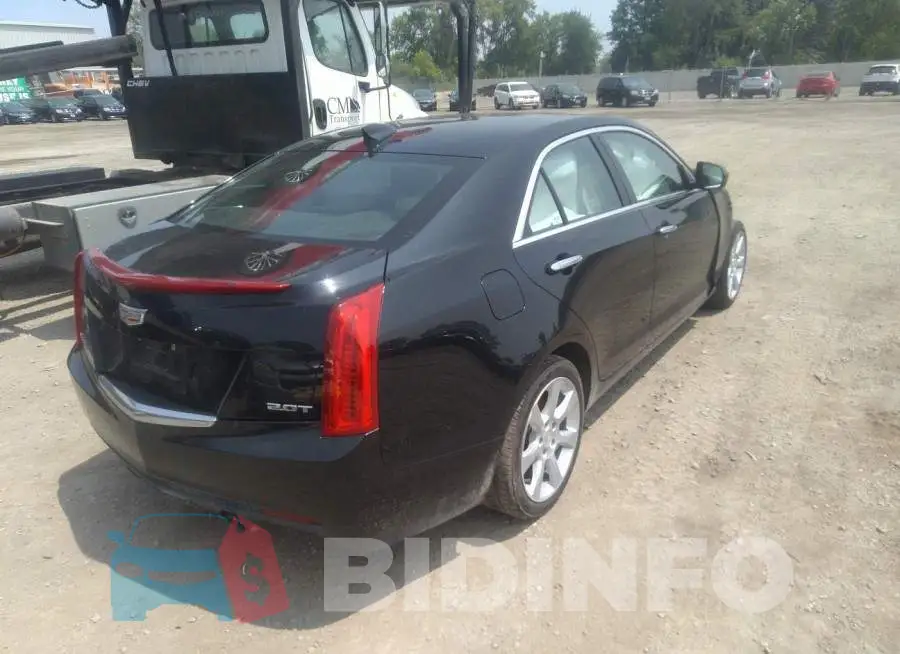1G6AG5RX7F0100928 Photo# 4