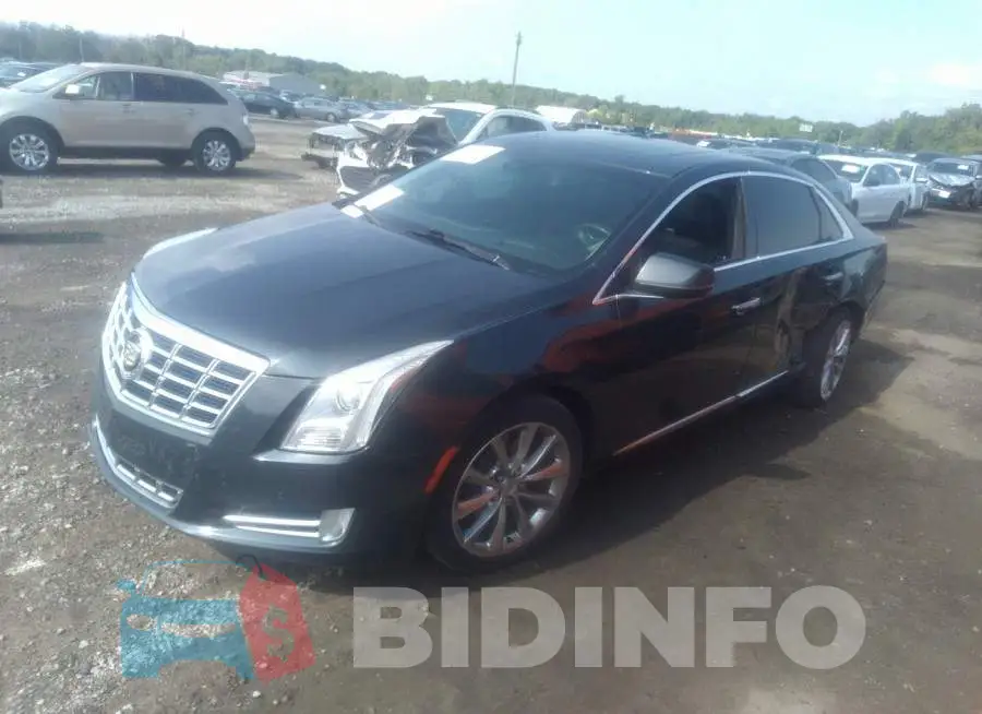 2G61S5S34D9201501 Photo# 2