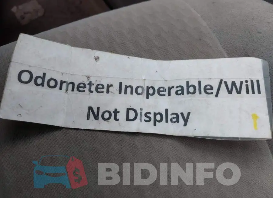 2C4RC1BG9GR110799 Photo# 7