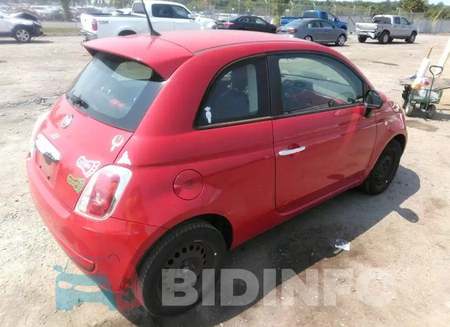 3C3CFFAR9DT674253 Photo# 4