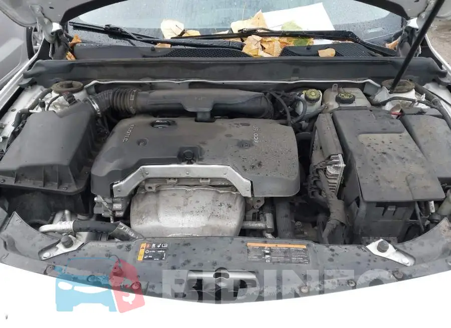 1G11C5SA2GF145197 Photo# 10