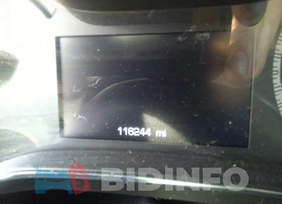 1G1BF5SM5J7144195 Photo# 7