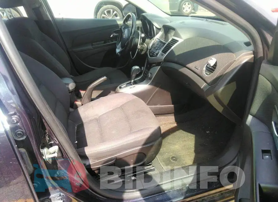 1G1PC5SB5E7319273 Photo# 5