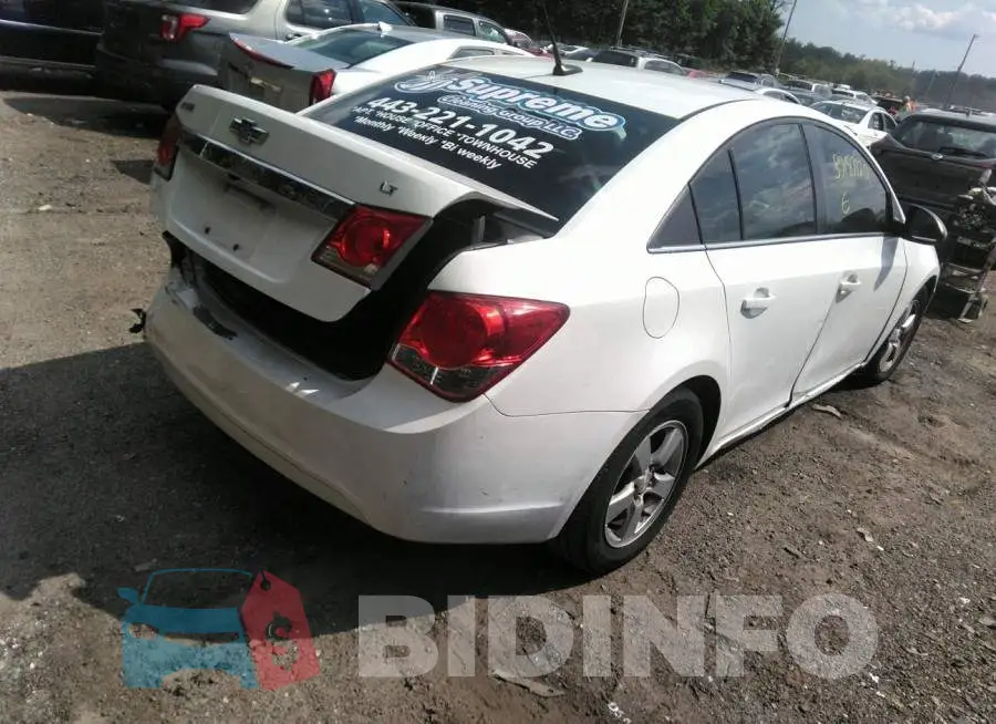 1G1PC5SB6E7376842 Photo# 4