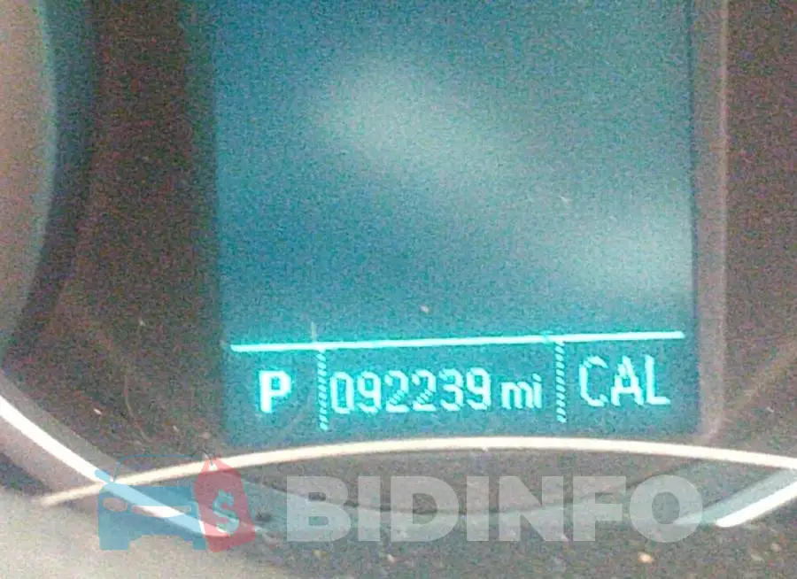 1G1PE5SB6G7177156 Photo# 6