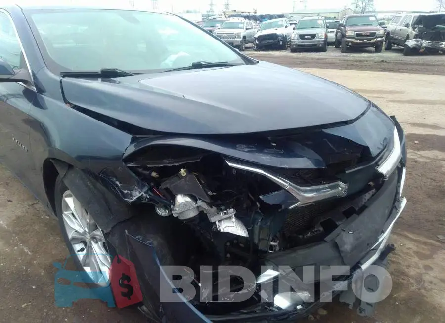 1G1ZD5ST2LF066902 Photo# 6