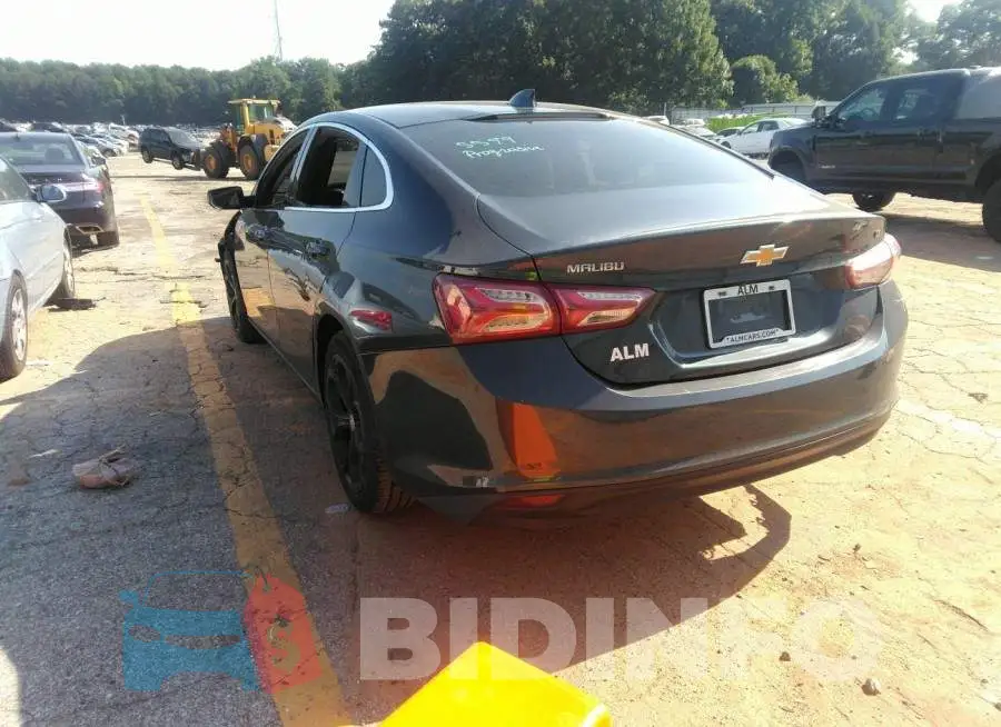 1G1ZD5ST4LF108602 Photo# 3