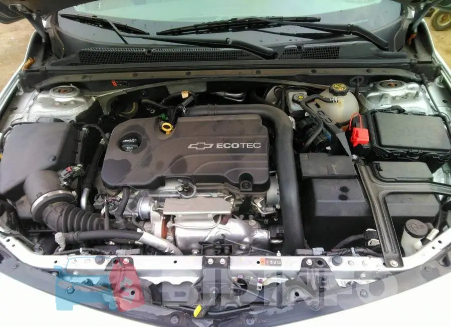 1G1ZD5ST7JF109580 Photo# 10