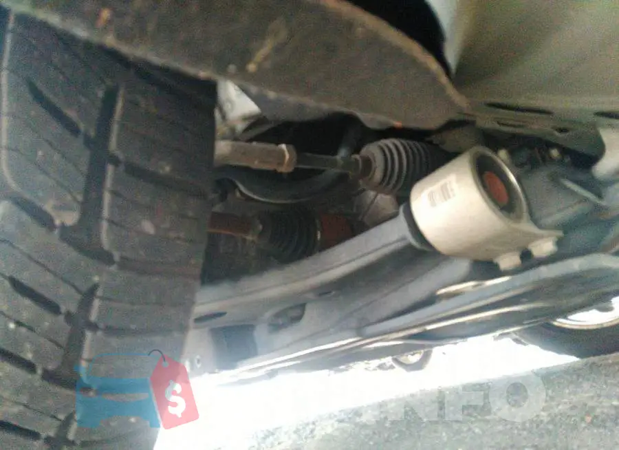 1G1ZE5ST5HF129317 Photo# 6