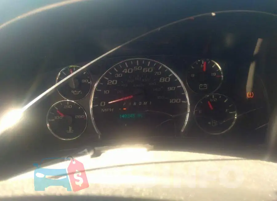 1GCWGFCF8F1109155 Photo# 7