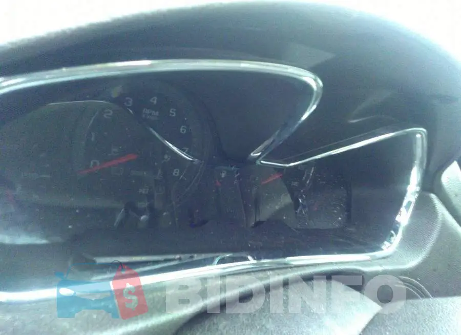 1GNKRGKD4EJ308708 Photo# 7